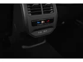 SEAT Leon Sportstourer (2025) thumbnail 25
