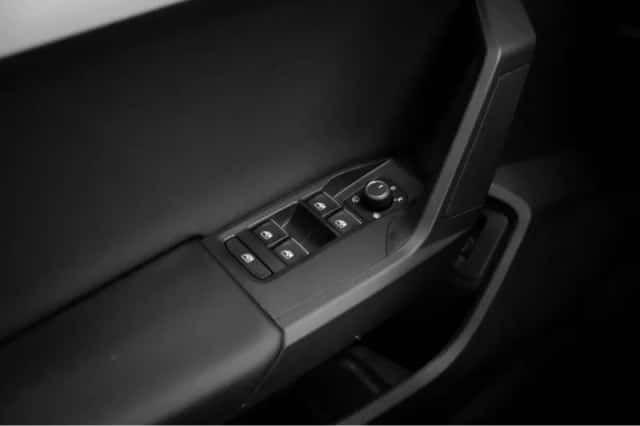 SEAT Leon Sportstourer (2025) thumbnail 26