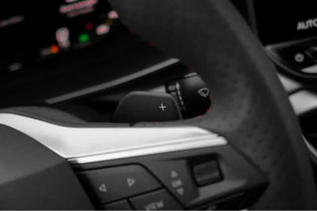 SEAT Leon Sportstourer (2025) thumbnail 27