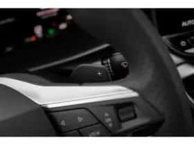 SEAT Leon Sportstourer (2025) thumbnail 27
