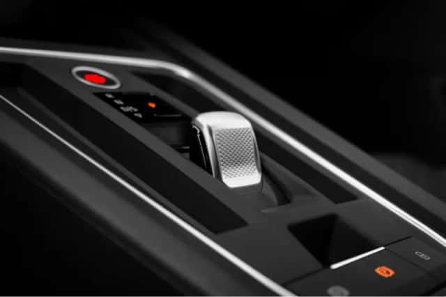SEAT Leon Sportstourer (2025) thumbnail 28