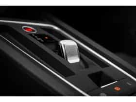 SEAT Leon Sportstourer (2025) thumbnail 28