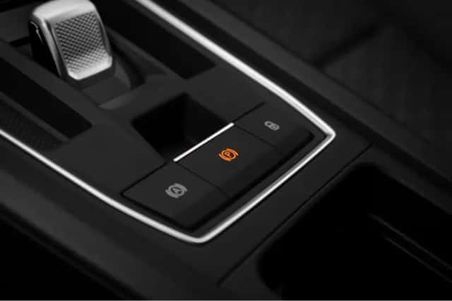 SEAT Leon Sportstourer (2025) thumbnail 29