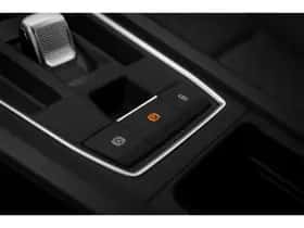 SEAT Leon Sportstourer (2025) thumbnail 29