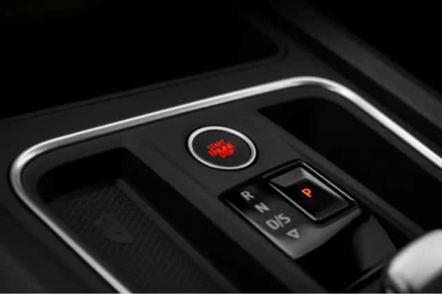 SEAT Leon Sportstourer (2025) thumbnail 30