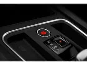 SEAT Leon Sportstourer (2025) thumbnail 30