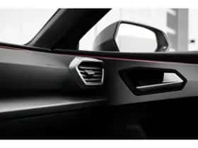 SEAT Leon Sportstourer (2025) thumbnail 32