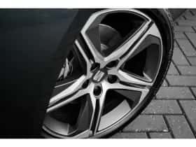 SEAT Leon Sportstourer (2025) thumbnail 7