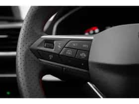 SEAT Leon Sportstourer (2025) thumbnail 10