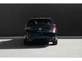 SEAT Leon (2025) thumbnail 13
