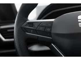 SEAT Leon (2025) thumbnail 17