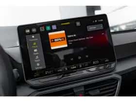 SEAT Leon (2025) thumbnail 19