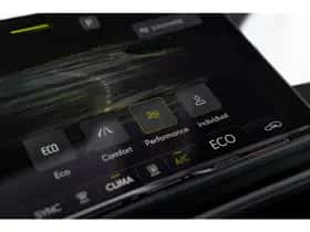 SEAT Leon (2025) thumbnail 20
