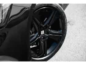 SEAT Leon (2025) thumbnail 5