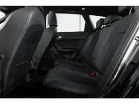 SEAT Leon (2025) thumbnail 8