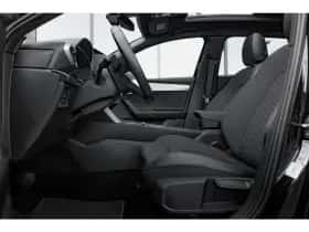 SEAT Leon (2025) thumbnail 10