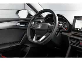 SEAT Leon (2020) thumbnail 11
