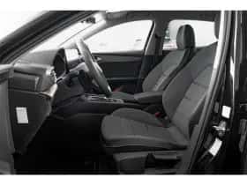 SEAT Leon (2020) thumbnail 12