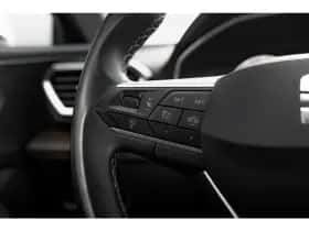 SEAT Leon (2020) thumbnail 14