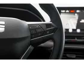 SEAT Leon (2020) thumbnail 15