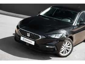 SEAT Leon (2020) thumbnail 4