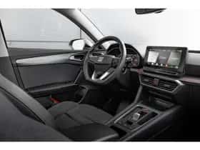 SEAT Leon (2020) thumbnail 10