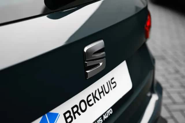 SEAT Arona (2026) thumbnail 17