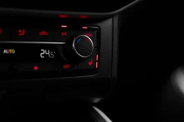 SEAT Arona (2026) thumbnail 20