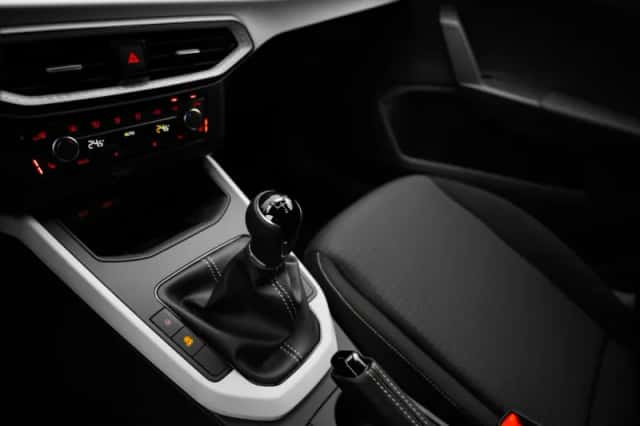 SEAT Arona (2026) thumbnail 23