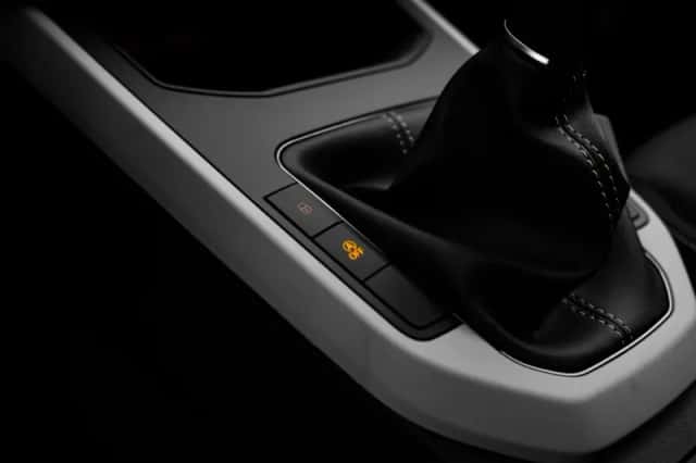 SEAT Arona (2026) thumbnail 27