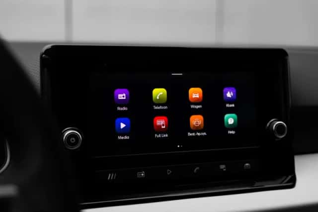 SEAT Arona (2026) thumbnail 28