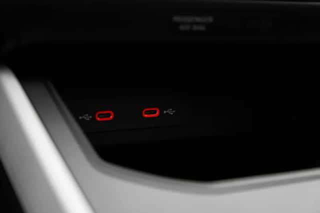 SEAT Arona (2026) thumbnail 29