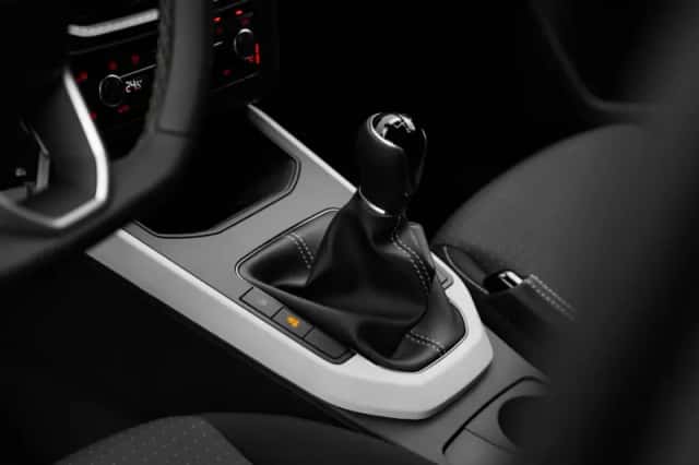 SEAT Arona (2026) thumbnail 7
