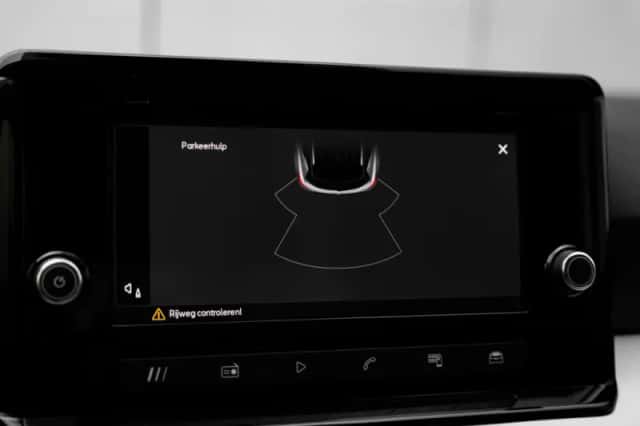 SEAT Arona (2026) thumbnail 8