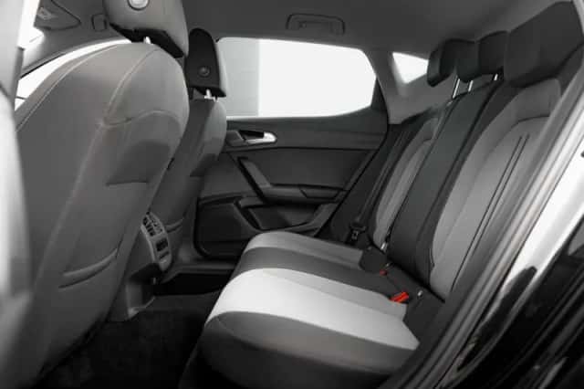 SEAT Leon (2026) thumbnail 8
