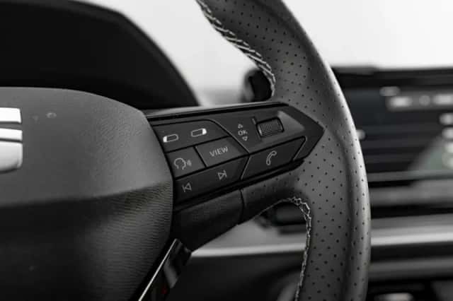 SEAT Arona (2026) thumbnail 17