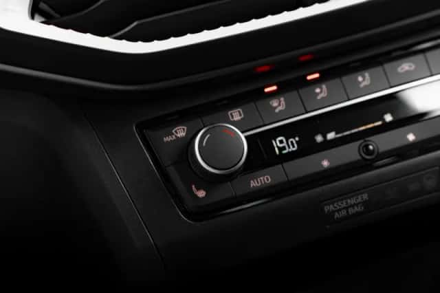 SEAT Arona (2026) thumbnail 19
