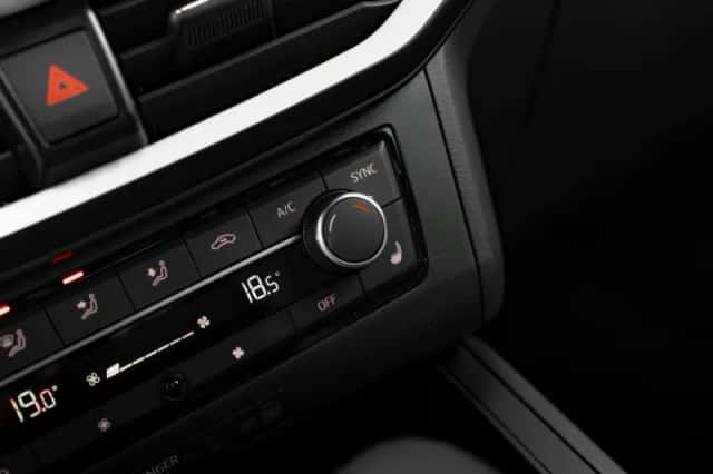 SEAT Arona (2026) thumbnail 20