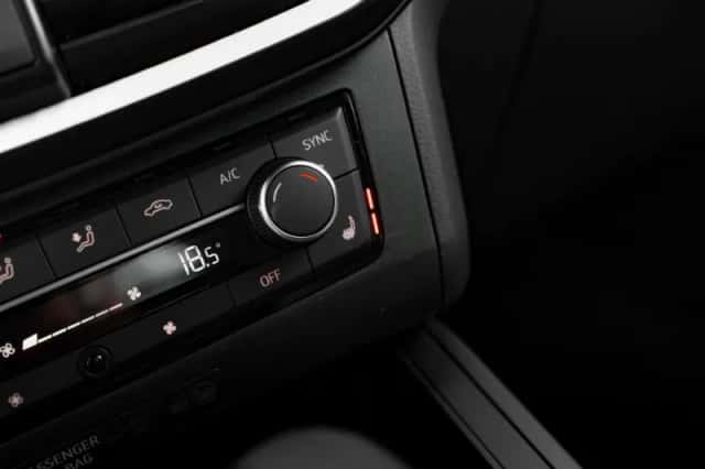 SEAT Arona (2026) thumbnail 21