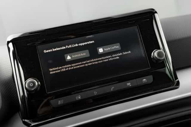 SEAT Arona (2026) thumbnail 24