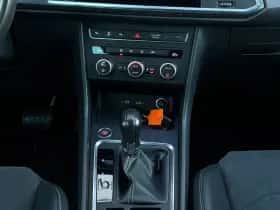 SEAT Ateca (2021) thumbnail 16