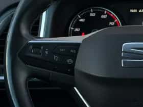 SEAT Ateca (2021) thumbnail 18