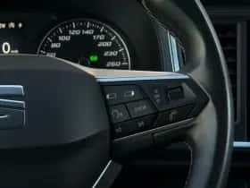 SEAT Ateca (2021) thumbnail 19