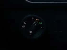 SEAT Ateca (2021) thumbnail 22