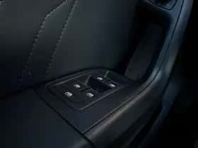 SEAT Ateca (2021) thumbnail 23