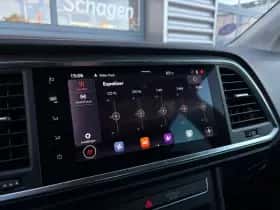 SEAT Ateca (2021) thumbnail 24