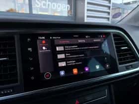 SEAT Ateca (2021) thumbnail 29