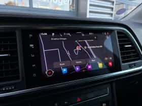 SEAT Ateca (2021) thumbnail 30