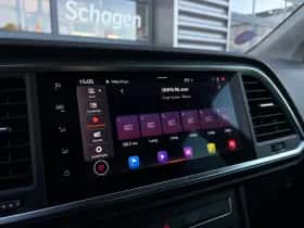 SEAT Ateca (2021) thumbnail 31