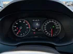 SEAT Ateca (2021) thumbnail 32